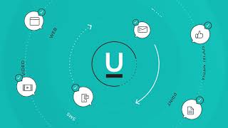 Integrated Marketing Solutions (U)