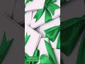 مراسيل الوطن لسيدات سعوديات منجزات مراسيل الوطن لسيدات سعوديات منجزات