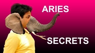 Bharani Nakshatra (Vedic Astrology) Aries Zodiac Sign Secrets Ep. 2