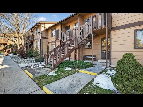 2976 Tierra Verde W, Reno, NV home video tour