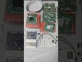 To Rwanda | Wholesale T-CON VGH VGL Programmer LVDS 2K 4K Converter TCON Board FFC Cables #tv#led