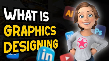 Evolution of Graphics Design: Unraveling the Past and Charting the Future!
