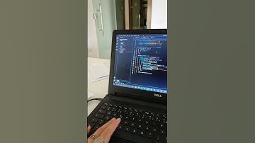 🧠 Every Programmer Can Relate 😭 | Coding Meme Compilation | Infinitums Tech
