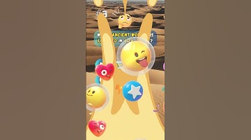 General Knowledge Quiz 🧠 #quiz #quiztime