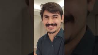 #atom #vlog #viral