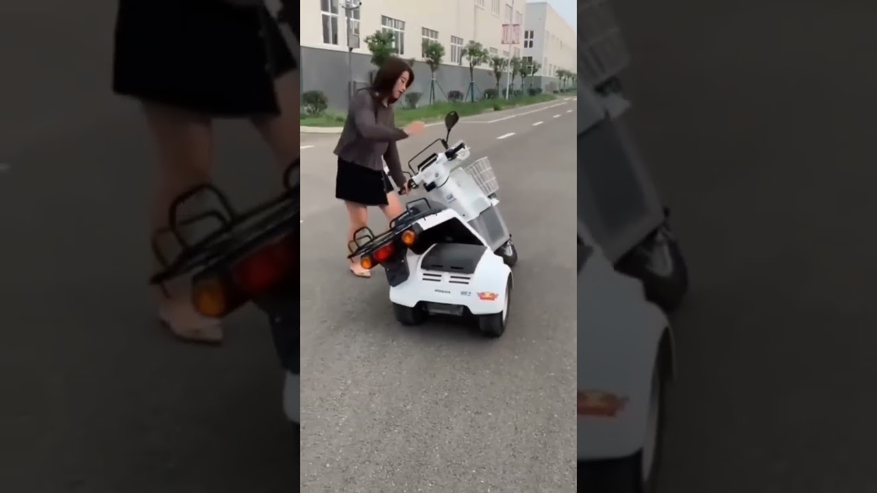 technology development vs next generation 