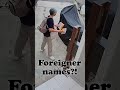 avoid getting mailbox leaflets in japan with this one simple trick