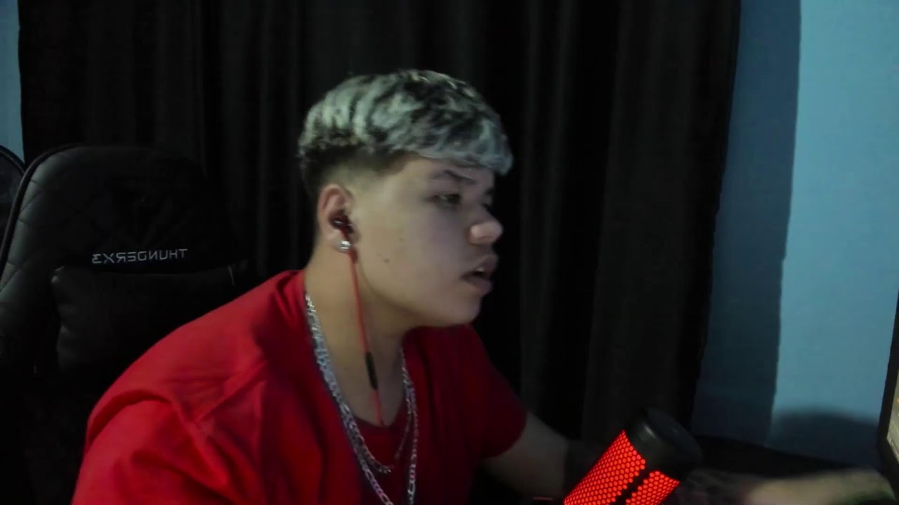 COMPLEXO - GG GUERRA MATEI 30