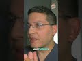 Cisma en la Iglesia: ¿Advertencia o Expulsión Directa? #shorts