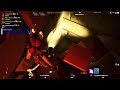 Fortnite live with subscribers