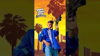 Rahul Ghildiyal New Instagram Reel Rahul Ghildiyal Rahul Amrita Fanpage