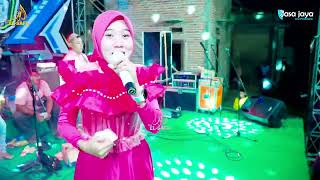 Download Lagu CINTA TAK DIRESTUI RIZA PALLUPI - NEW ELSAFA - HALAL BI HALAL GANG SD - SUCO DAWE KUDUS MP3