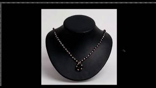 How i edited my jewelry photography screenshot 2