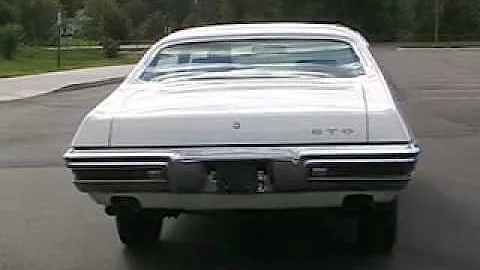 71 GTO with Xlerator mufflers_0001.wm...