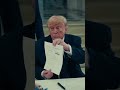 Iran MOU - a WIN for America