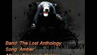 Best Deathcore Bands Part 9