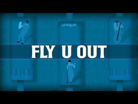 Lucky Daye, Leon Thomas - Fly U Out (Lyrics)