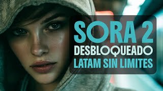Sora 2 Android: No VPN or Invitation Codes screenshot 3