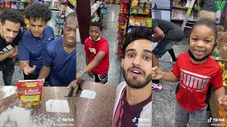 New Itsmedyy TikTok Videos 2020 | Ahmed Alwan Funny Videos 2020 #3