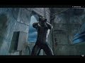 Spiderman 3 Removing Black Suit Extended Scene Spiderman 3 Removing Black Suit Extended Scene