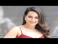 सोनाक्षी सिन्हा ने खोलकर रख दिया बॉलीवुड का सारा काला चिट्ठा,Sonakshi Sinha bollywood news.