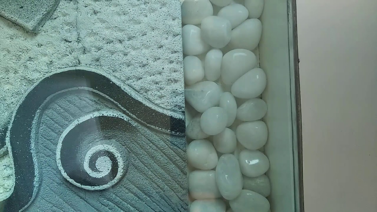 Dr A A Kapse Lecture6: Numerical On Two Stage Compressor With Intercooling