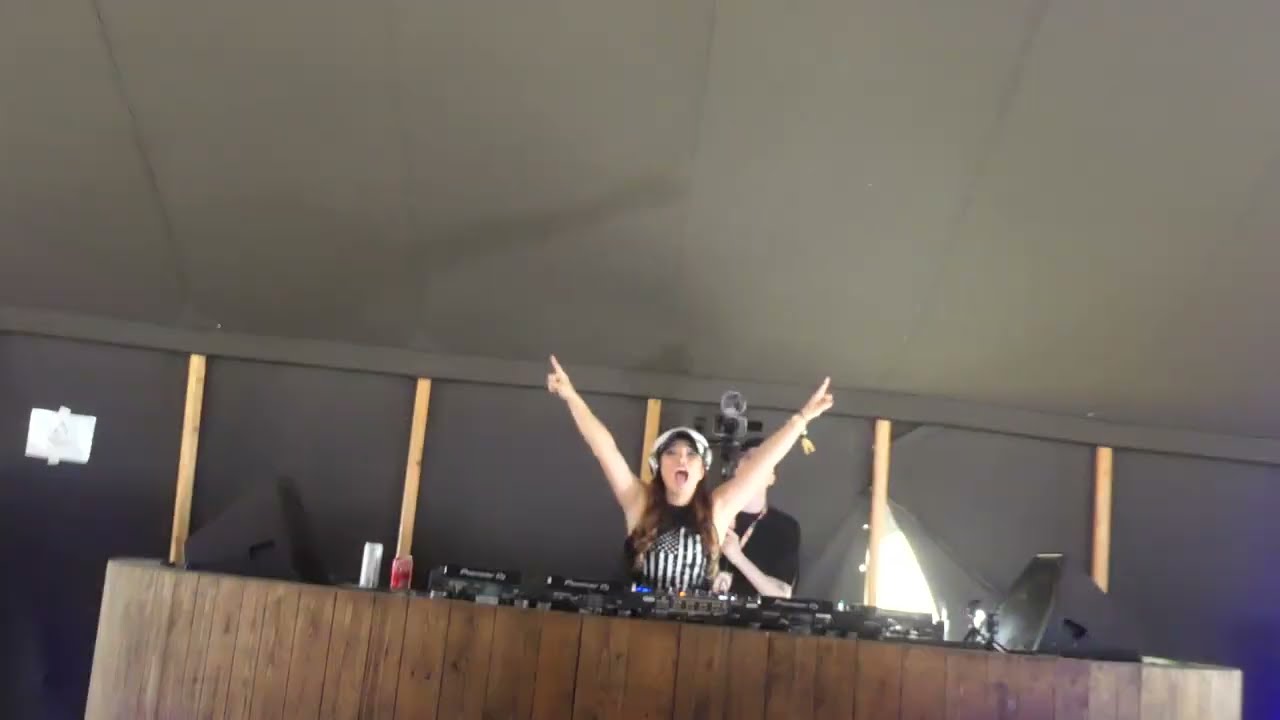 Watch DJ Rap @ DNB Allstars Festival 2023 - 17.09.23 on YouTube Watch DJ Rap @ DNB Allstars Festival 2023 - 17.09.23 on YouTube