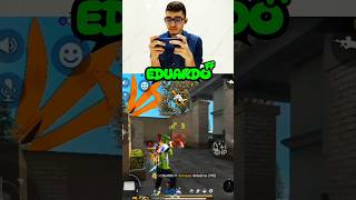 E boot kkk #freefire #livedeff #livedefrefire #roblox #garenafreefire