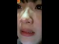学校でかくれんぼしてたら面接が始まってあみかちゃんパニックww【フォーエイト切り抜き集】#shorts