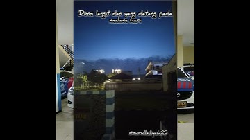 Thumbnail of Agheebo-Mishary rashid Al fasy