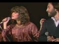 ANGELA CARRASCO & PABLO ABRAIRA - Aplauso Show (1982)