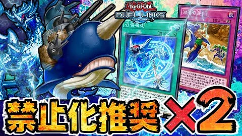 تحميل シーステルスアタック