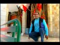 Mor Ban Pehlaan Paawan [Full Song] Bharosa Rakh Paunahari Te