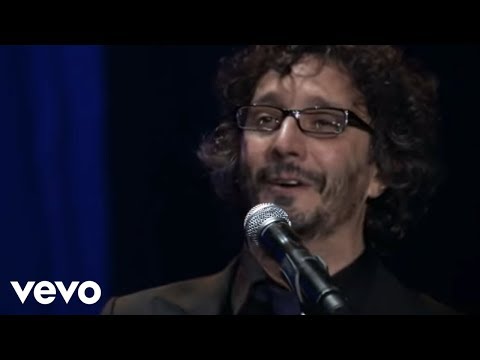 Pétalo de Sal Video