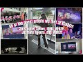 Every guest artist we met at KCBBC!!! (Idina Menzel, Christopher Sieber, Jasmine Rogers and more!!)