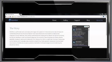 RoboCompass KickStarter