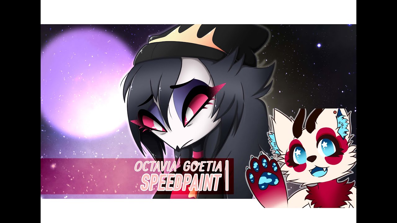 Featured image of post Octavia Goetia