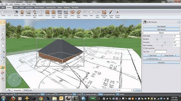 Uvision trainingvideo9_layers and grades-4