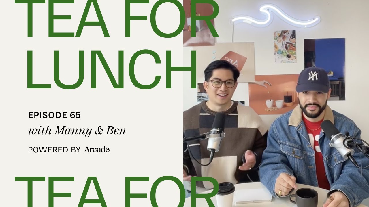 Is Coachella worth it? Our recap on Coachella Weekend 1. Plus, a major