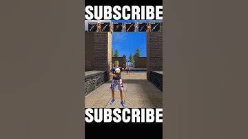 CONFIGURATION💘PERFECTA🔔para✅ SAMSUNG😊 A3,A5,A6,A7,J2,J5,J7,S5,S6,S7,S9,A10,A20,A30,A50,A70 #shorts