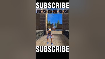 CONFIGURATION💘PERFECTA🔔para✅ SAMSUNG😊 A3,A5,A6,A7,J2,J5,J7,S5,S6,S7,S9,A10,A20,A30,A50,A70 #shorts