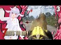 He Loves it Here! | 7 Days to Die 2.0 Part 3