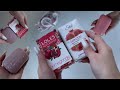 Soap &amp; Foam Relaxing ASMR for Hands 🧼🧽🫧