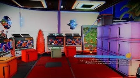 MAKING MONEY ON NIPNIP & BYTEBEAT BANGERS ON BASE NEW UPDATE 12/2019