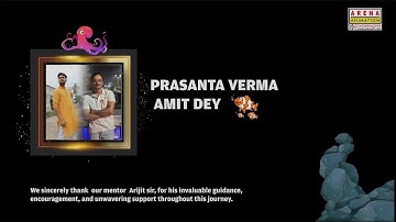 Student Work on Interface Awards 2025 || Category - 3D Environment Design ||