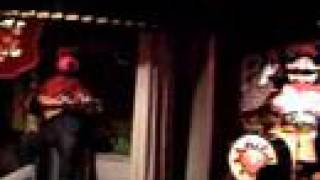 Chuck E. Cheese's - April 2008 Show Segment 4