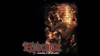 Upheaval - Testimony to the Atrocities (Full Album)