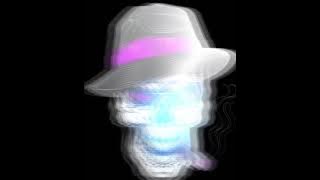 Download lagu Mandrazo Flyn Stoned Whoopty