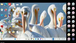 Download Lagu MIT-TECHNICAL ORIENTATION -2082 MP3