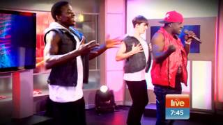 timomatic set it off sunrise 2012 01 06 x264 2012 srpx